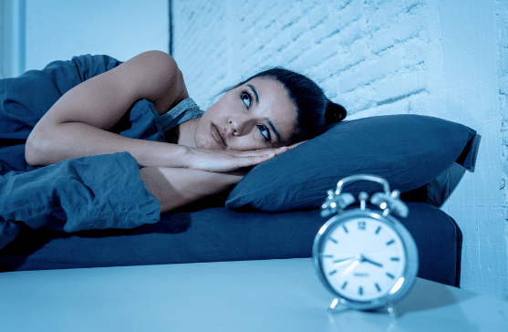 Top 10 des conseils pour parvenir à dormir facilement !